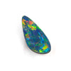 opal 3.22ct