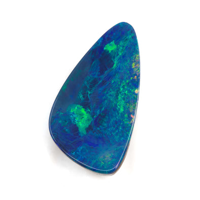 Opal 9.90ct