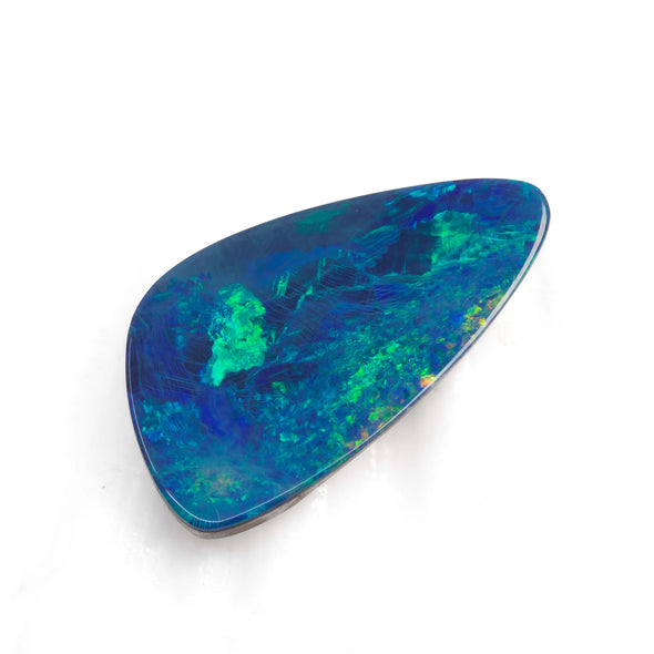 Opal 9.90ct