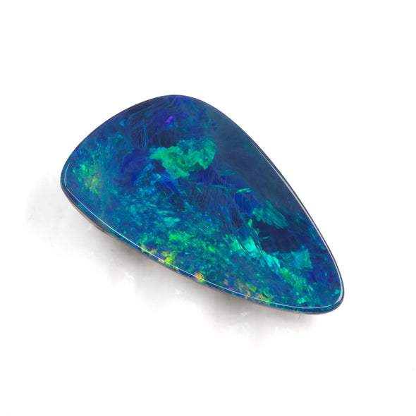 Opal 9.90ct