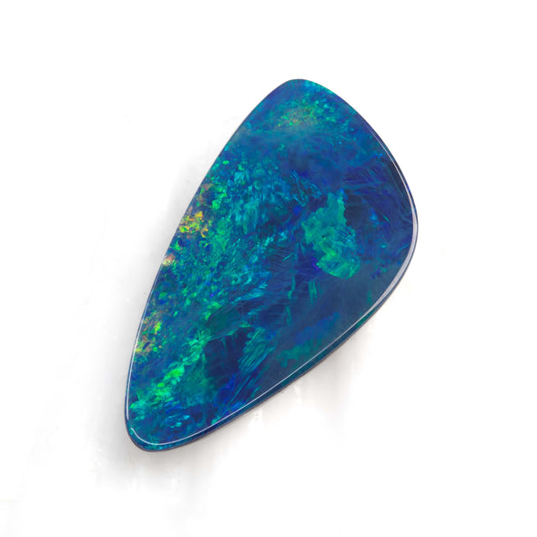 Opal 9.90ct