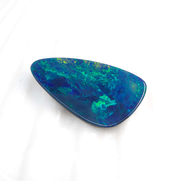 Opal 9.90ct