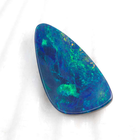 Opal 9.90ct