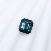 Atlantic Blue Sapphire 1.27cts