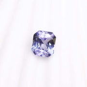 1.65ct unheated sapphire from Sri Lanka