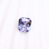 1.65ct unheated sapphire from Sri Lanka