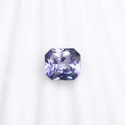 1.65ct unheated sapphire from Sri Lanka