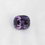 Purple Spinel 2.12ct