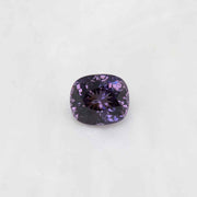 Purple Spinel 2.12ct