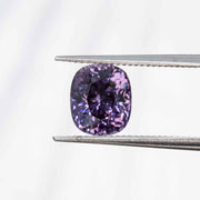 Purple Spinel 2.12ct