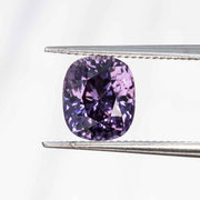 Purple Spinel 2.12ct