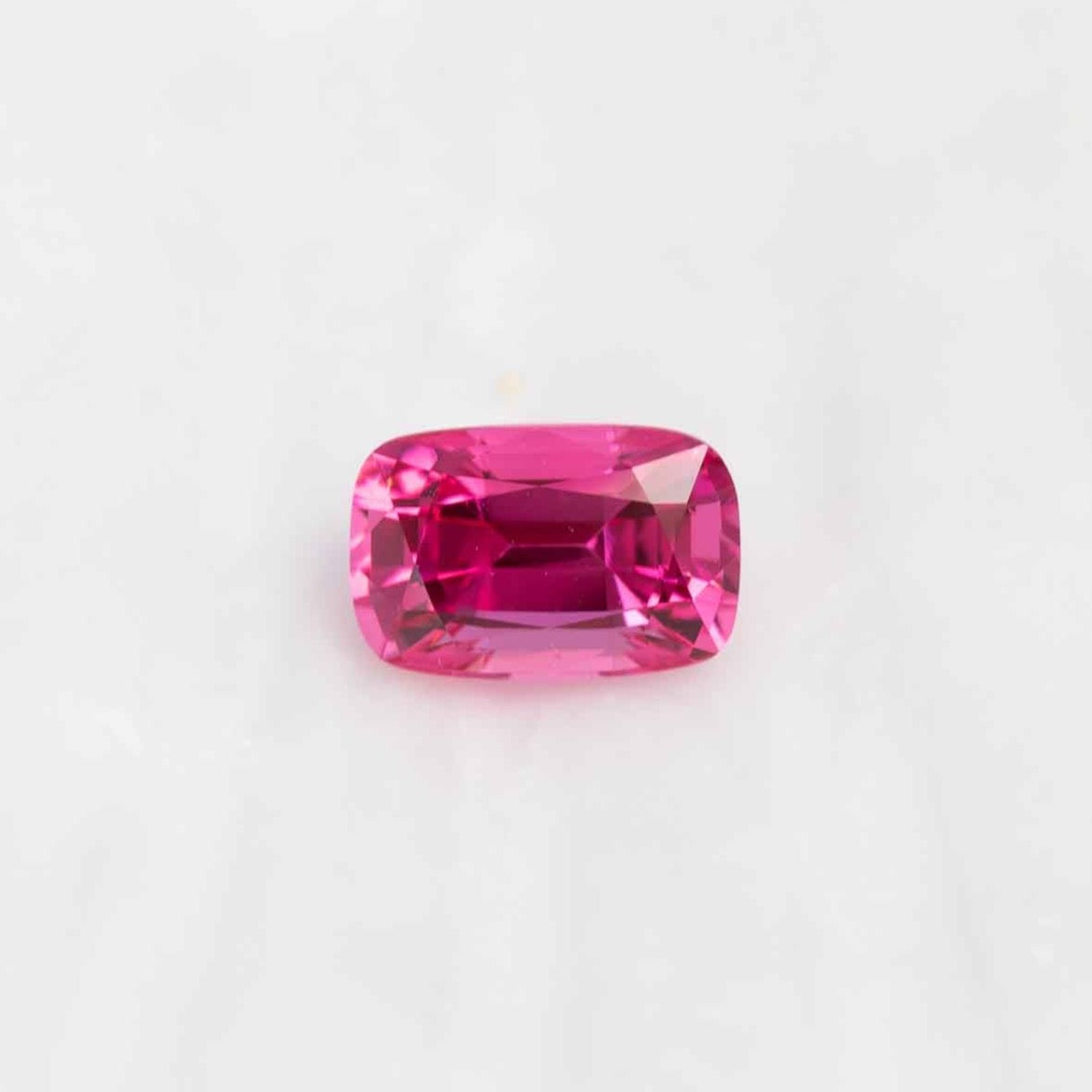 Hot Pink Spinel 1.72cts