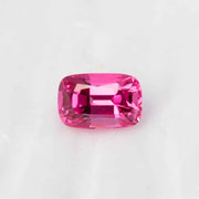 Hot Pink Spinel 1.72cts