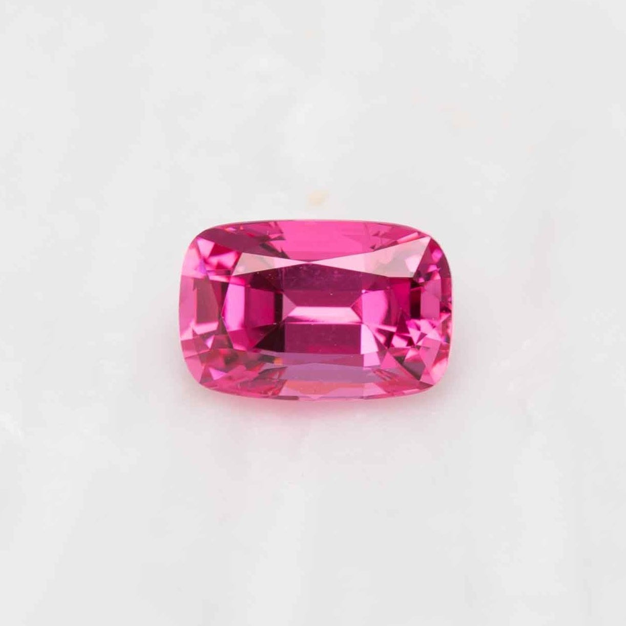 Hot Pink Spinel 1.72cts