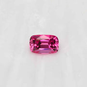 Hot Pink Spinel 1.72cts