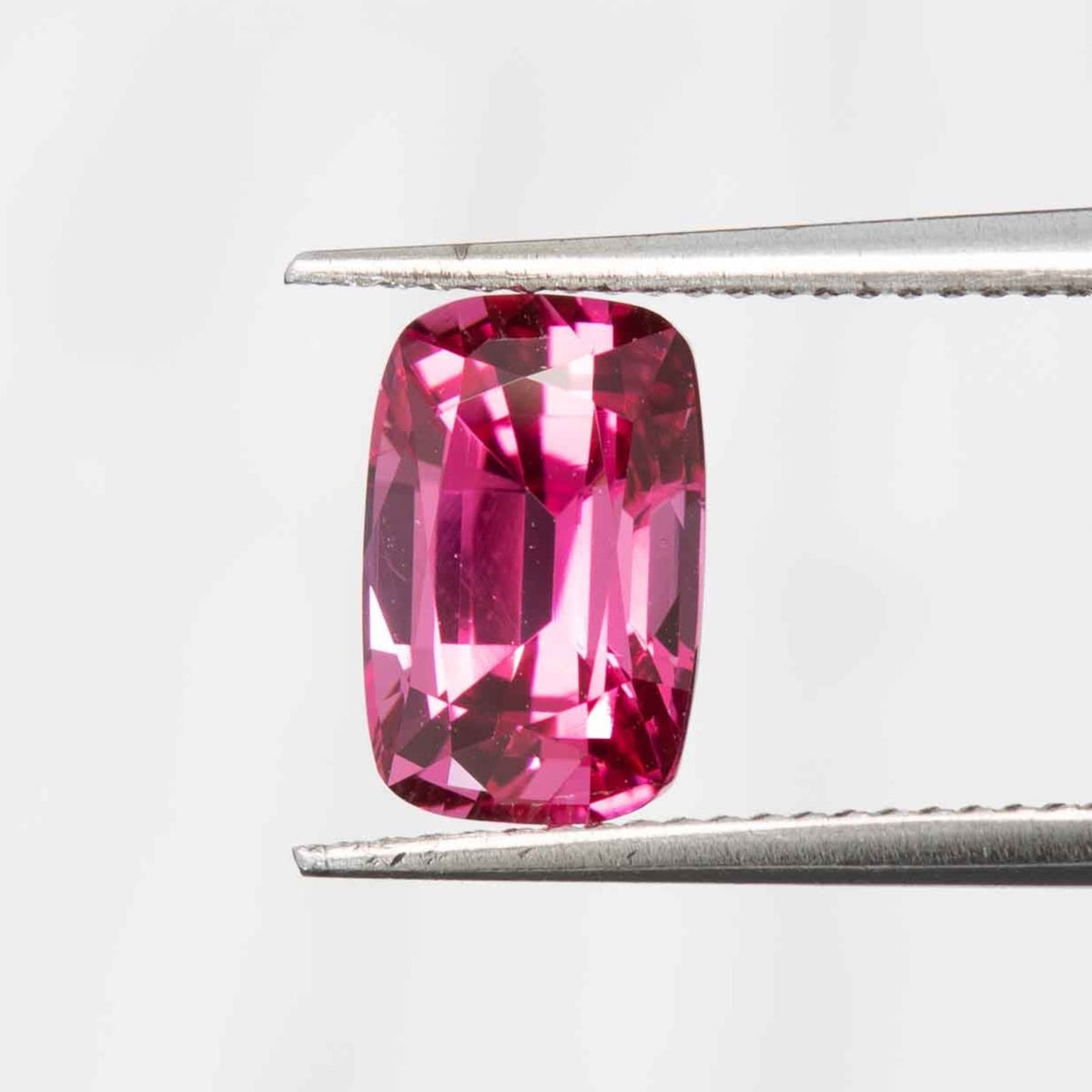 Spinel Designs Spinel