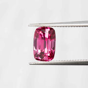 Hot Pink Spinel 1.72cts