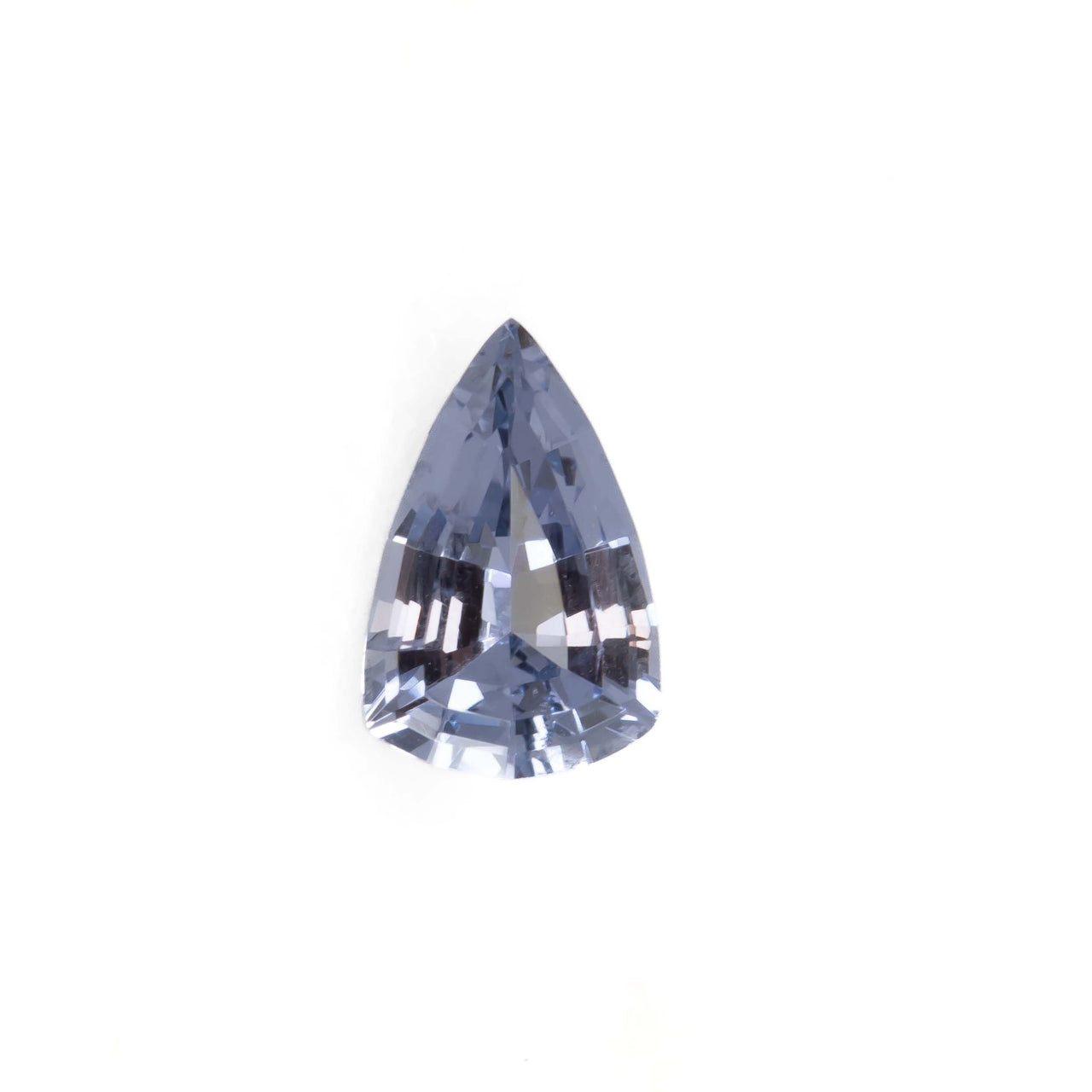 Purple Spinel (1.01ct)