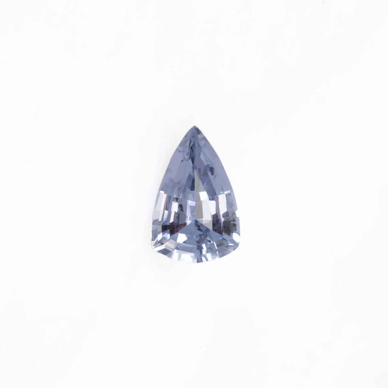 Purple Spinel (1.01ct)
