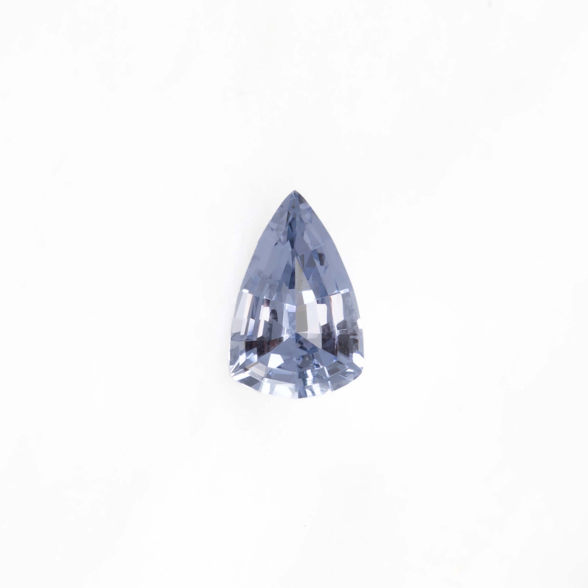 Purple Spinel (1.01ct)