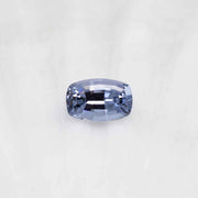 Purple/blue spinel 1.13ct