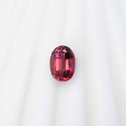 Pink Spinel Oval 1.65ct