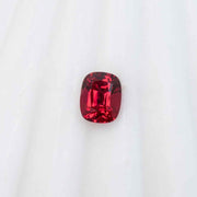 Red Spinel 0.89ct