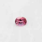 Imperial Topaz 1.62ct