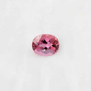 Imperial Topaz 1.62ct