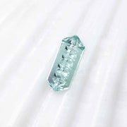 Munsteiner Tourmaline 1.48ct