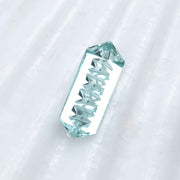 Munsteiner Tourmaline 1.48ct