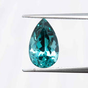 Lagoon Blue Tourmaline 2.80ct