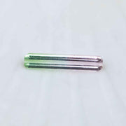 Watermelon Tourmaline 2.99ct