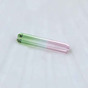 Watermelon Tourmaline 2.99ct