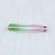 Watermelon Tourmaline 2.99ct