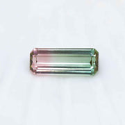 Watermelon Tourmaline 5.06ct