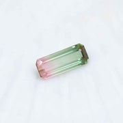 Watermelon Tourmaline 5.06ct