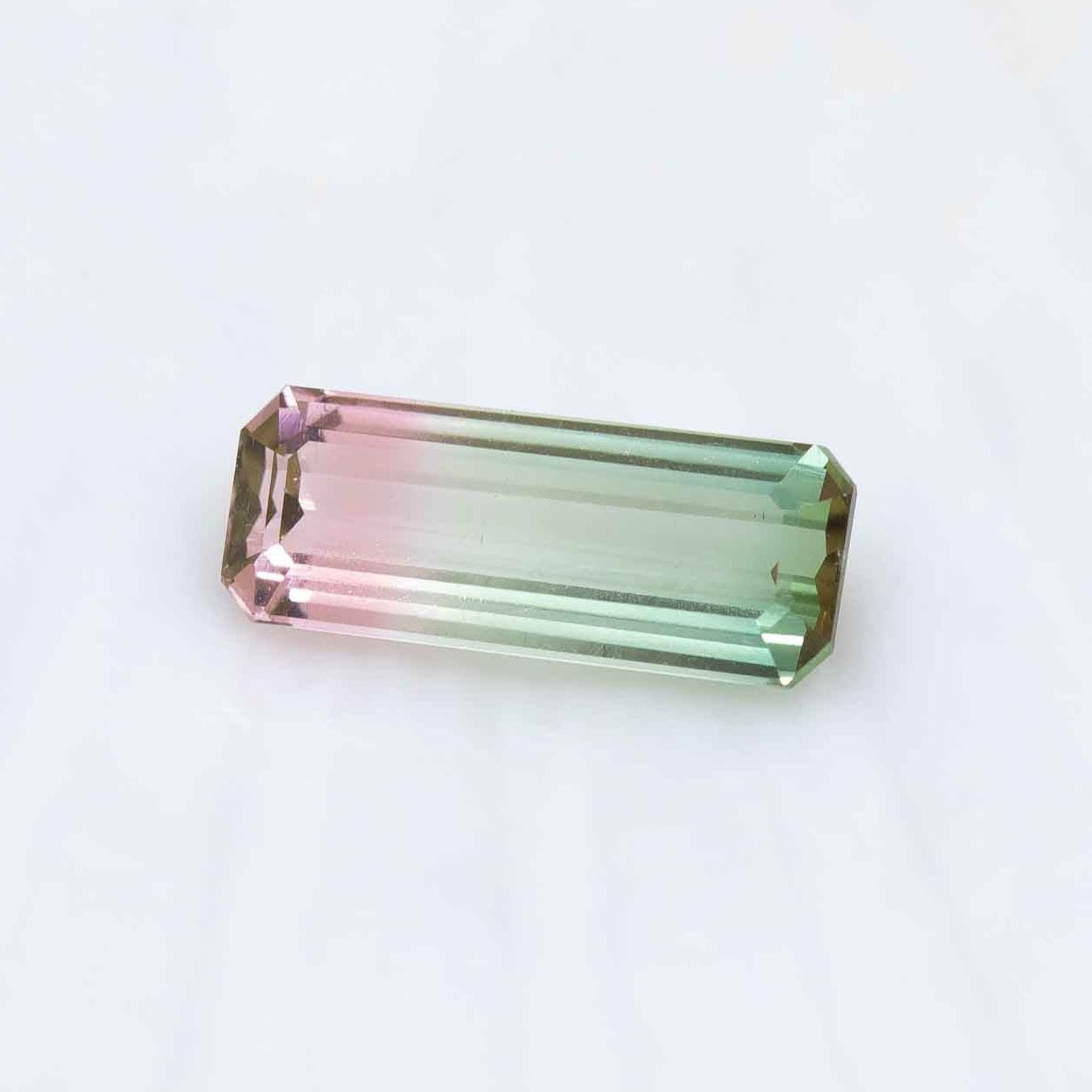 watermelon tourmaline