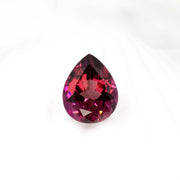 Redish Pink Tourmaline (5.46ct)