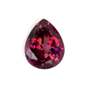 Redish Pink Tourmaline (5.46ct)