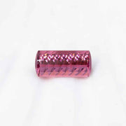 Fantasy-cut pink tourmaline 2.97ct