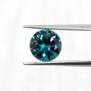 Electric Blue Tourmaline 1.31ct