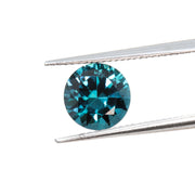 Electric Blue Tourmaline 1.31ct