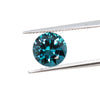 Electric Blue Tourmaline 1.31ct