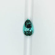 Lagoon Blue Tourmaline (2.80ct)