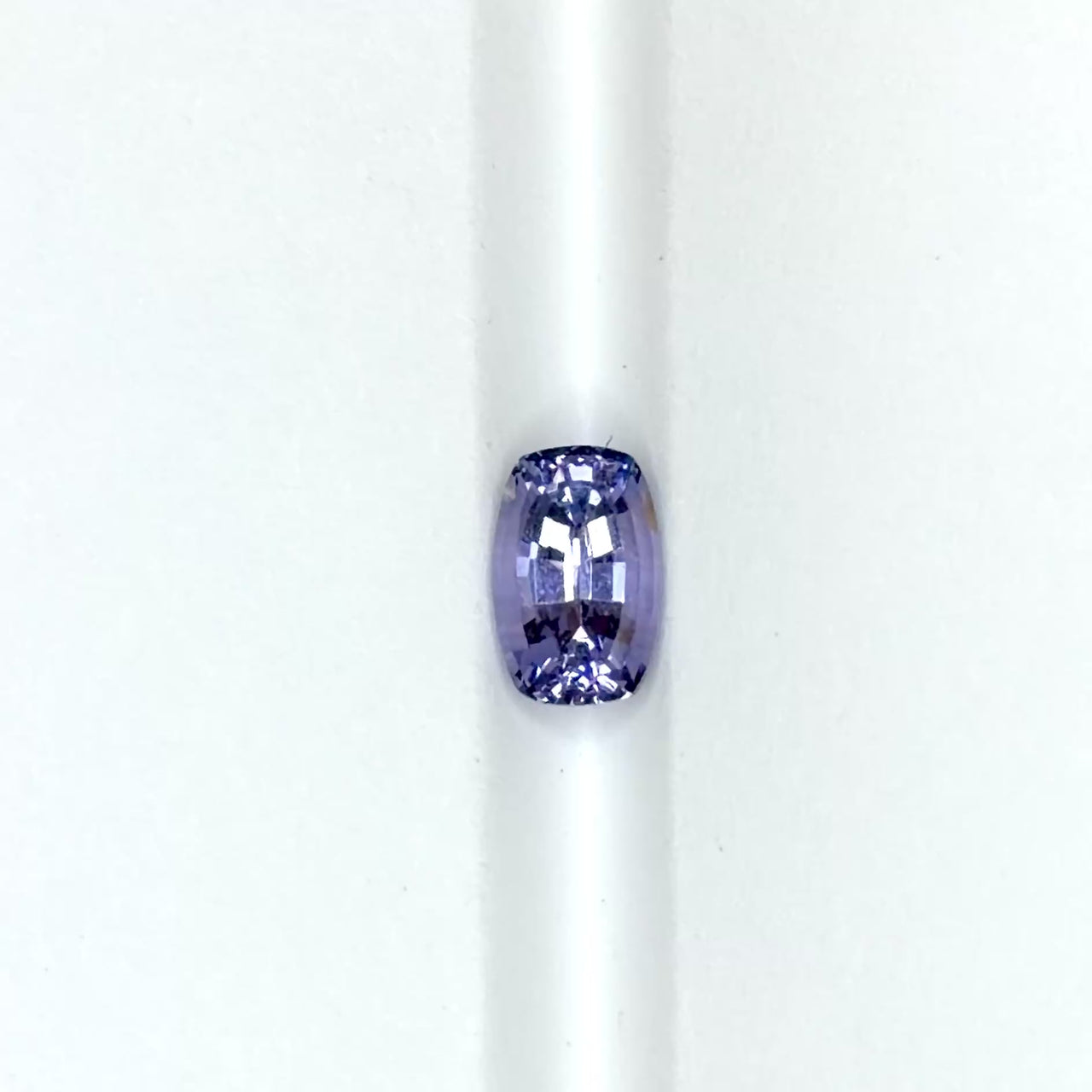 Purple Spinel (1.13ct)