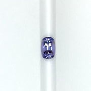 Purple Spinel (1.13ct)