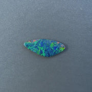 Opal 5.48ct