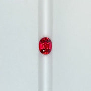 Vibrant Pink Spinel (1.0ct)