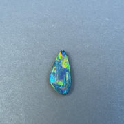 Opal Doublet 3.22ct
